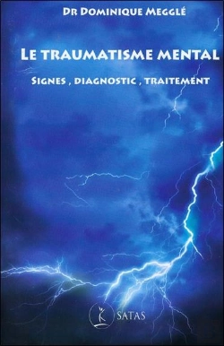 Bertrand.pt - Le Traumatisme Mental - Signes, Diagnostic, Traitement
