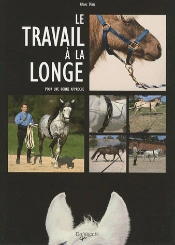 Le Travail À La Longe