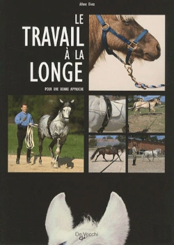 Bertrand.pt - Le Travail À La Longe