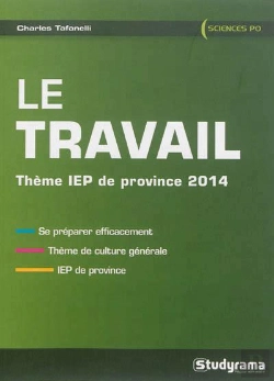 Bertrand.pt - Le Travail