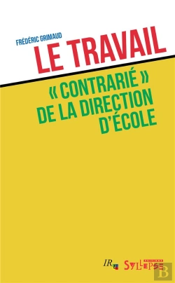 Bertrand.pt - Le Travail 