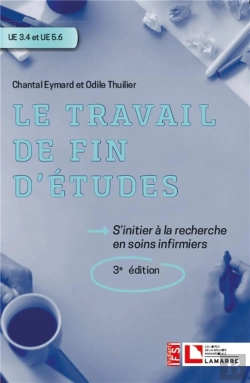 Bertrand.pt - Le Travail De Fin D'Etudes