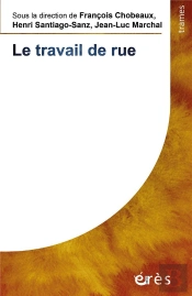 Le Travail De Rue