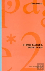 Le Travail Des Enfants