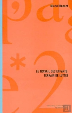 Bertrand.pt - Le Travail Des Enfants
