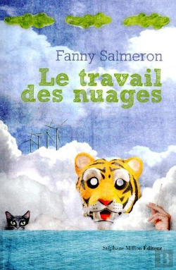 Bertrand.pt - Le Travail Des Nuages