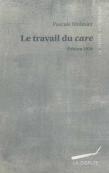 Le Travail Du Care (Édition 2020)