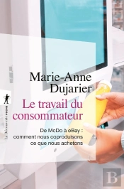 Le Travail Du Consommateur