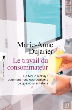 Bertrand.pt - Le Travail Du Consommateur