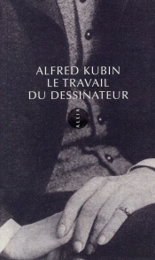 Le Travail Du Dessinateur