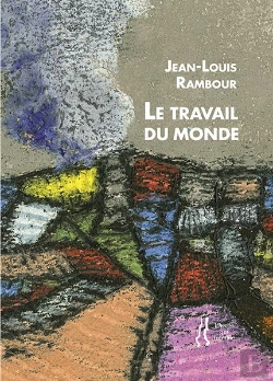 Bertrand.pt - Le Travail Du Monde