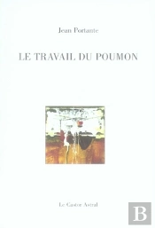 Le Travail Du Poumon