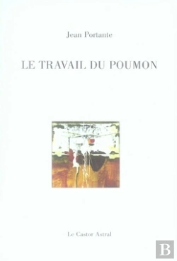 Bertrand.pt - Le Travail Du Poumon