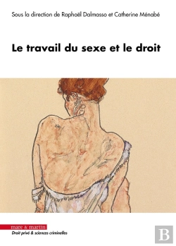 Bertrand.pt - Le Travail Du Sexe Et Le Droit