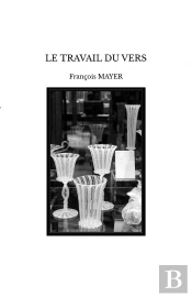 Le Travail Du Vers