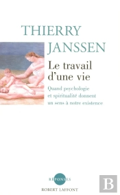 Le Travail D'Une Vie - Ne