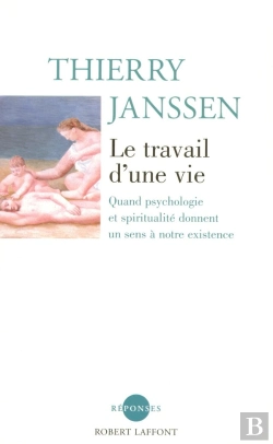 Bertrand.pt - Le Travail D'Une Vie - Ne