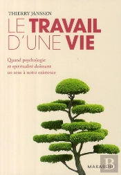 Le Travail D'Une Vie