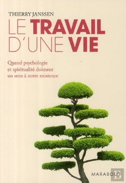Bertrand.pt - Le Travail D'Une Vie