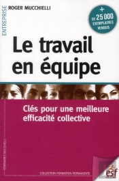 Le Travail En Equipe