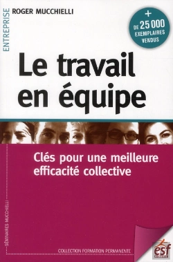 Bertrand.pt - Le Travail En Equipe
