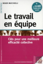 Le Travail En Equipe