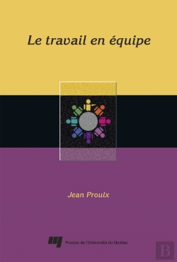 Bertrand.pt - Le Travail En Équipe