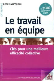 Le Travail En Equipe