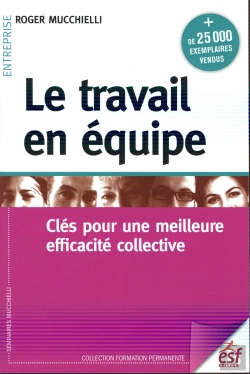 Bertrand.pt - Le Travail En Equipe