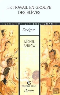 Bertrand.pt - Le Travail En Groupe Des Eleves