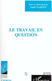 Le Travail En Question
