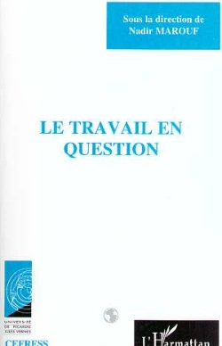 Bertrand.pt - Le Travail En Question