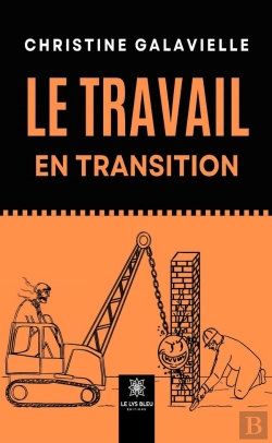 Bertrand.pt - Le Travail En Transition