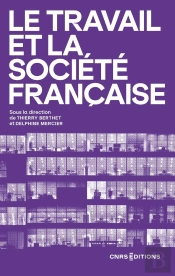 Le Travail Et La Société Française