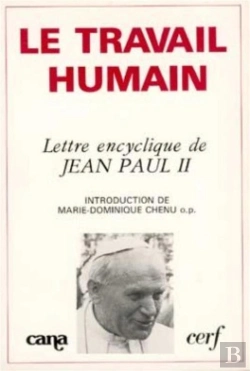 Bertrand.pt - Le Travail Humain