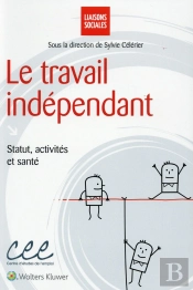 Le Travail Indépendant