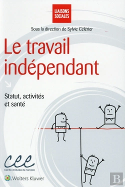 Bertrand.pt - Le Travail Indépendant