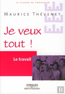 Bertrand.pt - Le Travail ; Je Veux Tout !