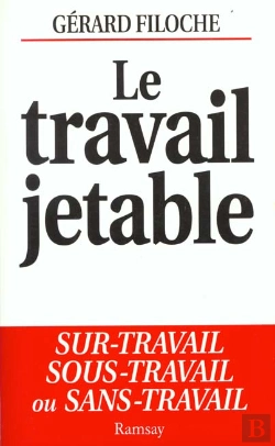 Bertrand.pt - Le Travail Jetable