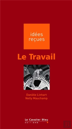 Bertrand.pt - Le Travail