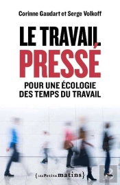 Le Travail Presse