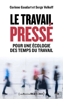 Bertrand.pt - Le Travail Presse