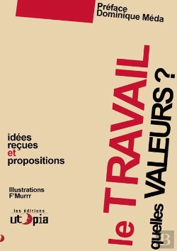 Bertrand.pt - Le Travail Quelles Valeurs