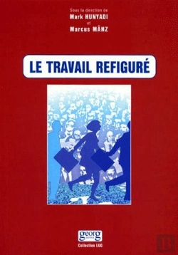 Bertrand.pt - Le Travail Refigure