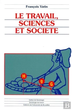 Bertrand.pt - Le Travail, Sciences Et Societé