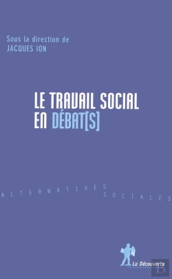 Bertrand.pt - Le Travail Social En Débat(S)