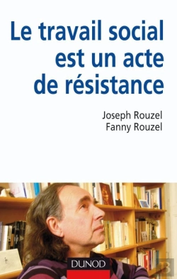 Bertrand.pt - Le Travail Social Est Un Acte De Resistance