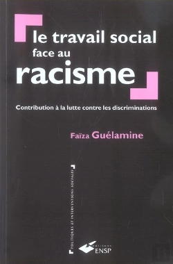 Bertrand.pt - Le Travail Social Face Au Racisme