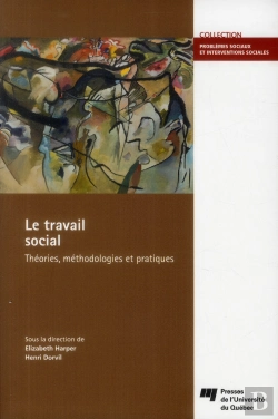 Bertrand.pt - Le Travail Social