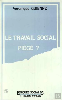 Bertrand.pt - Le Travail Social Piège ?